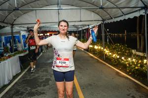 BIB: 
                            <button type="button" onclick="openModal(26535020)" class="btn btn-primary btn-sm float-right btn-popup" data-toggle="modal" data-target=".modal-high-quality">
                        <i class="fas fa-shopping-cart"></i> Add to Cart
                    </button>
                                            <button type="button" onclick="isThisMe(26535020, true)" class="btn btn-success btn-sm float-right btn-popup btn-isme hidden" data-toggle="tooltip" data-placement="bottom" title="นี่คือรูปของคุณใช่ไหม คลิกที่นี่เพื่อเอาเข้าอัลบั้ม">
                        <i class="fas fa-plus"></i> Add to album
                    </button>
                    <button type="button" onclick="isThisMe(26535020, false)" class="btn btn-warning btn-sm float-right btn-popup btn-isnotme hidden">
                        <i class="fas fa-ban"></i> Remove from album
                    </button>